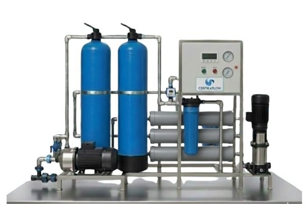 Untitled design (26)