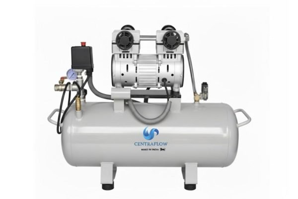 Untitled design (27)