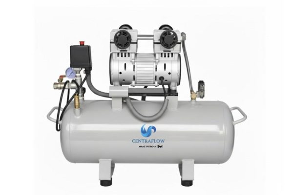 Untitled design (27)