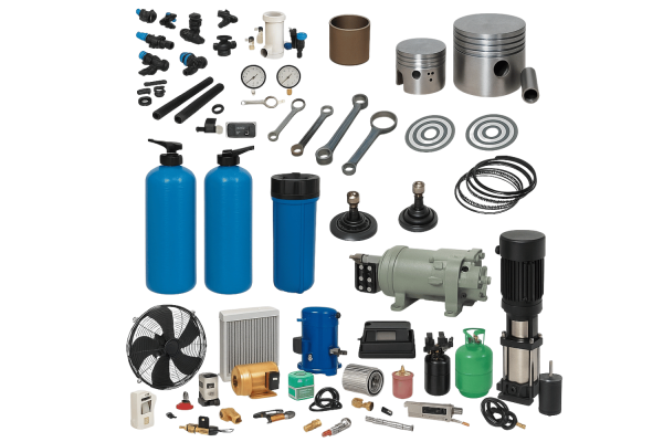 Untitled design (58)